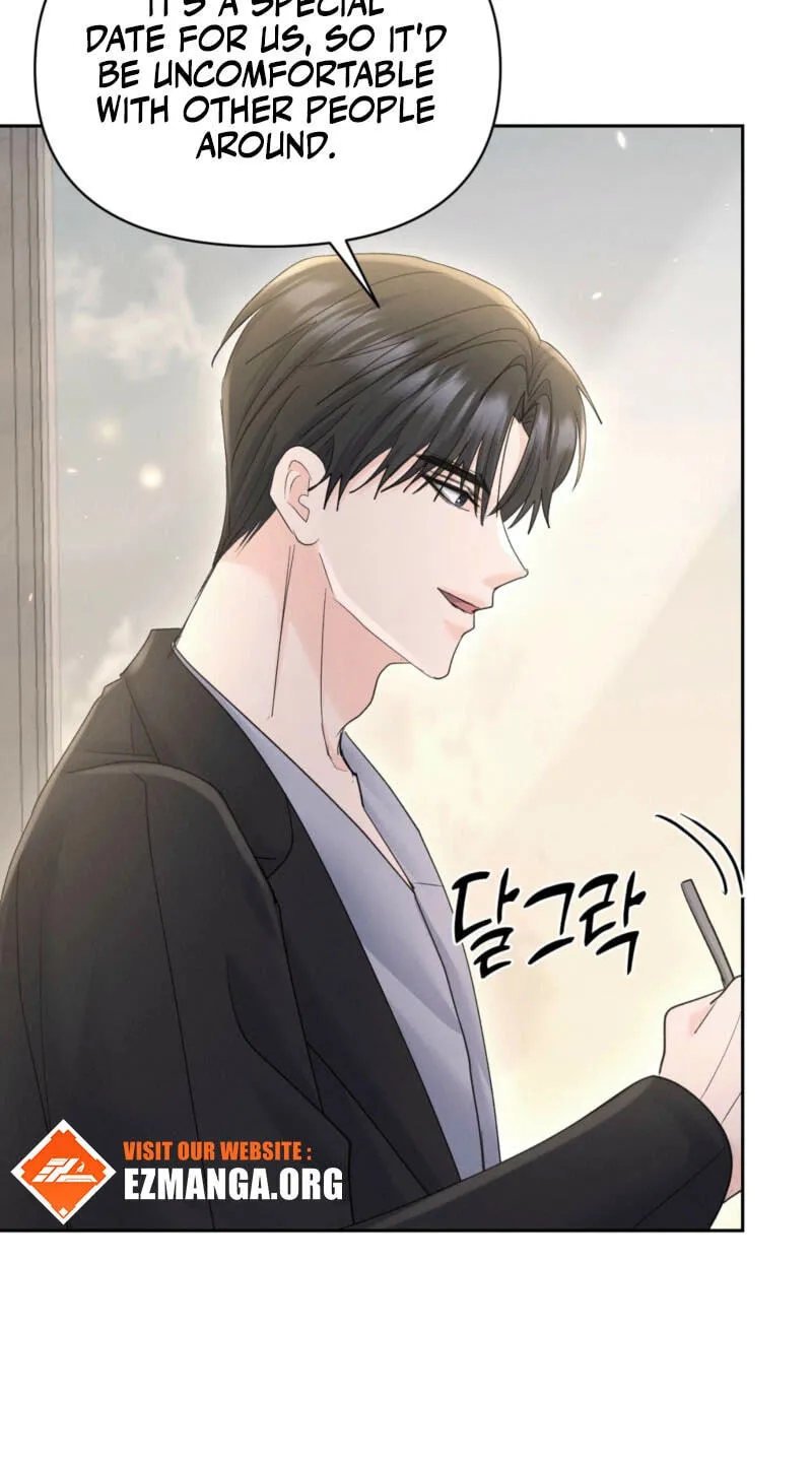 Oppa Husband chapter 50 page 27