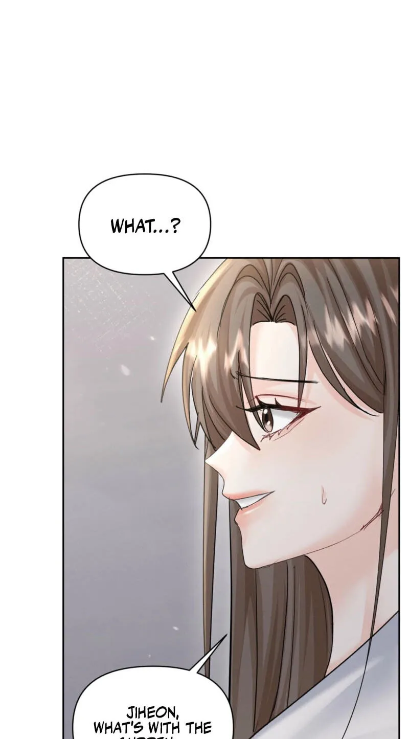 Oppa Husband chapter 50 page 47