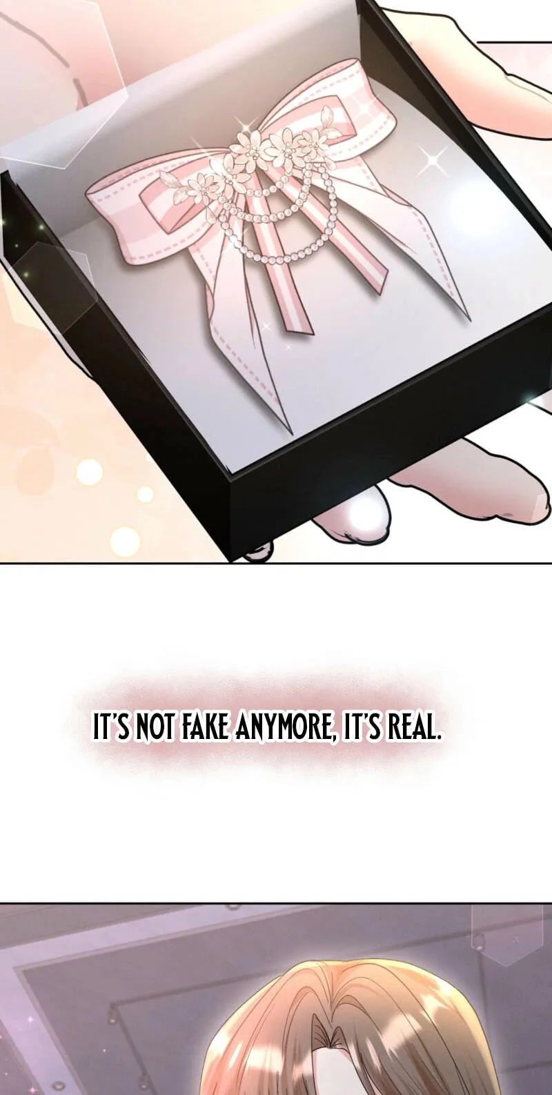 Oppa Husband chapter 50 page 67