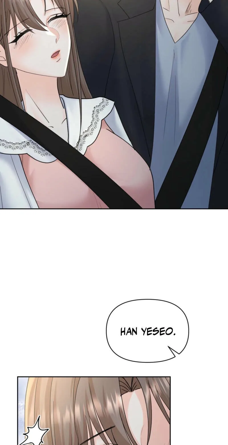 Oppa Husband chapter 50 page 4