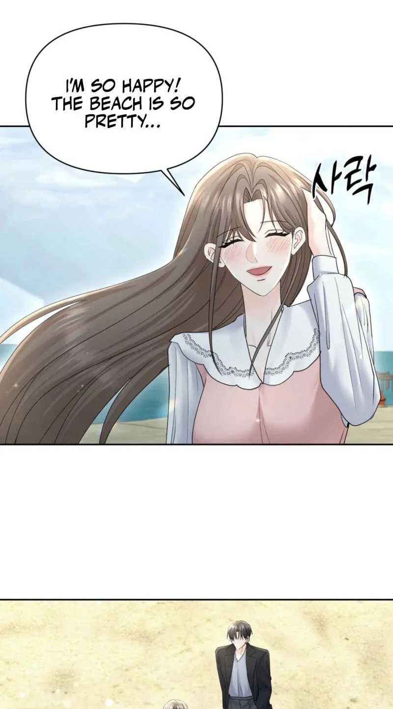 Oppa Husband chapter 50 page 11