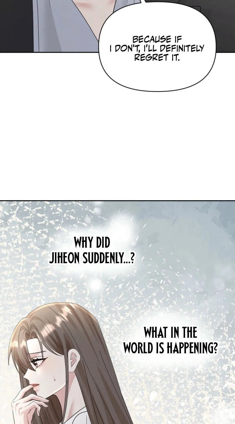 Oppa Husband chapter 50 page 52