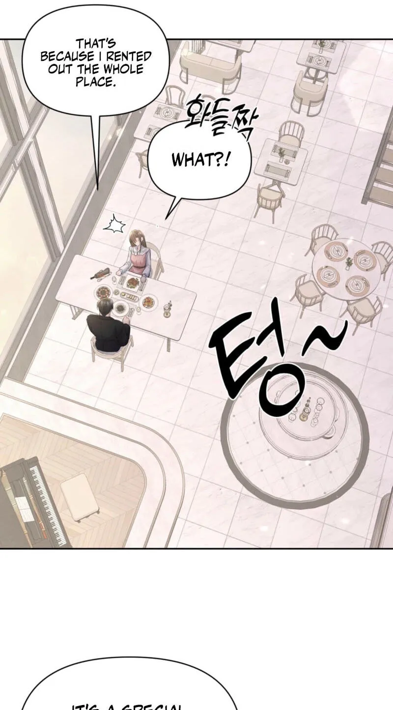 Oppa Husband chapter 50 page 26