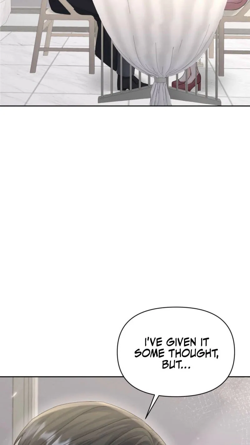 Oppa Husband chapter 50 page 44