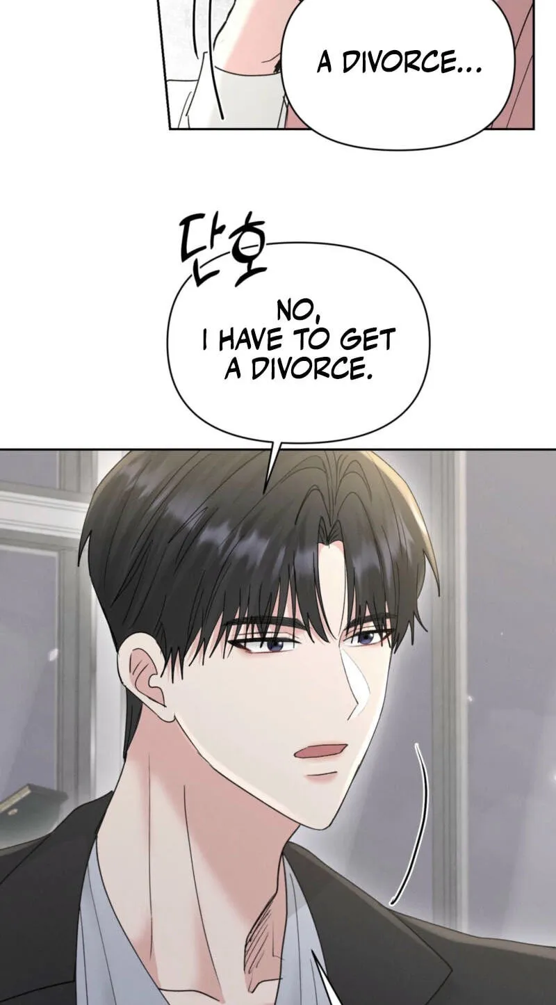 Oppa Husband chapter 50 page 51
