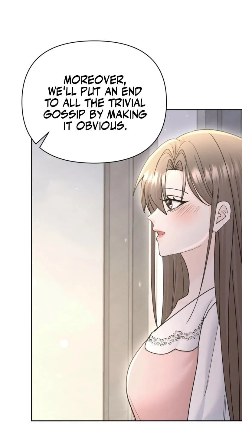 Oppa Husband chapter 50 page 28