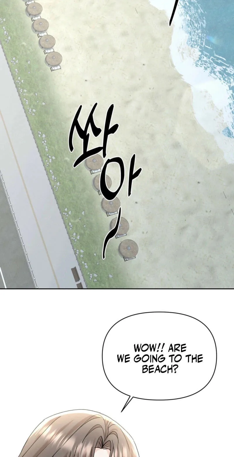 Oppa Husband chapter 50 page 8