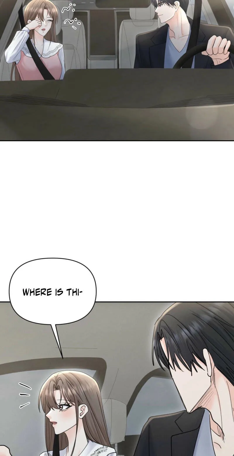 Oppa Husband chapter 50 page 6