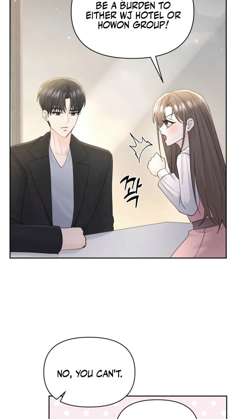 Oppa Husband chapter 50 page 33