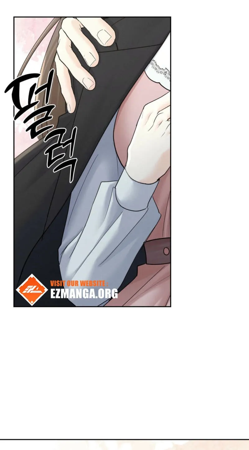 Oppa Husband chapter 50 page 14