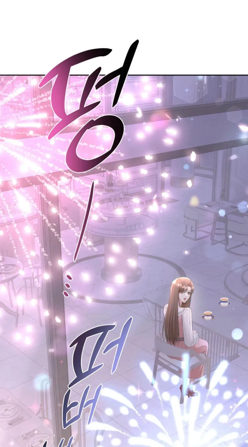Oppa Husband chapter 50 page 57