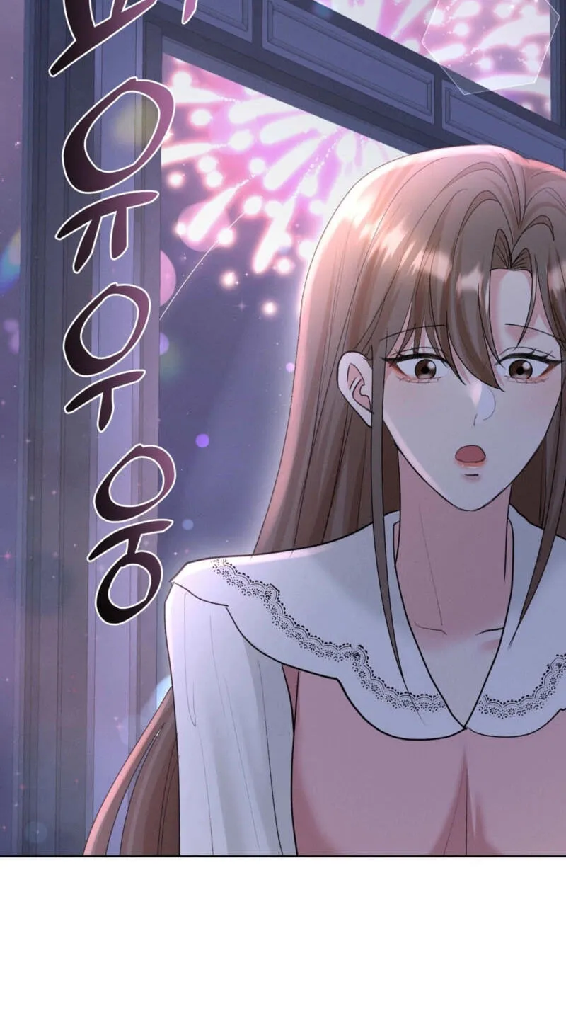 Oppa Husband chapter 50 page 56