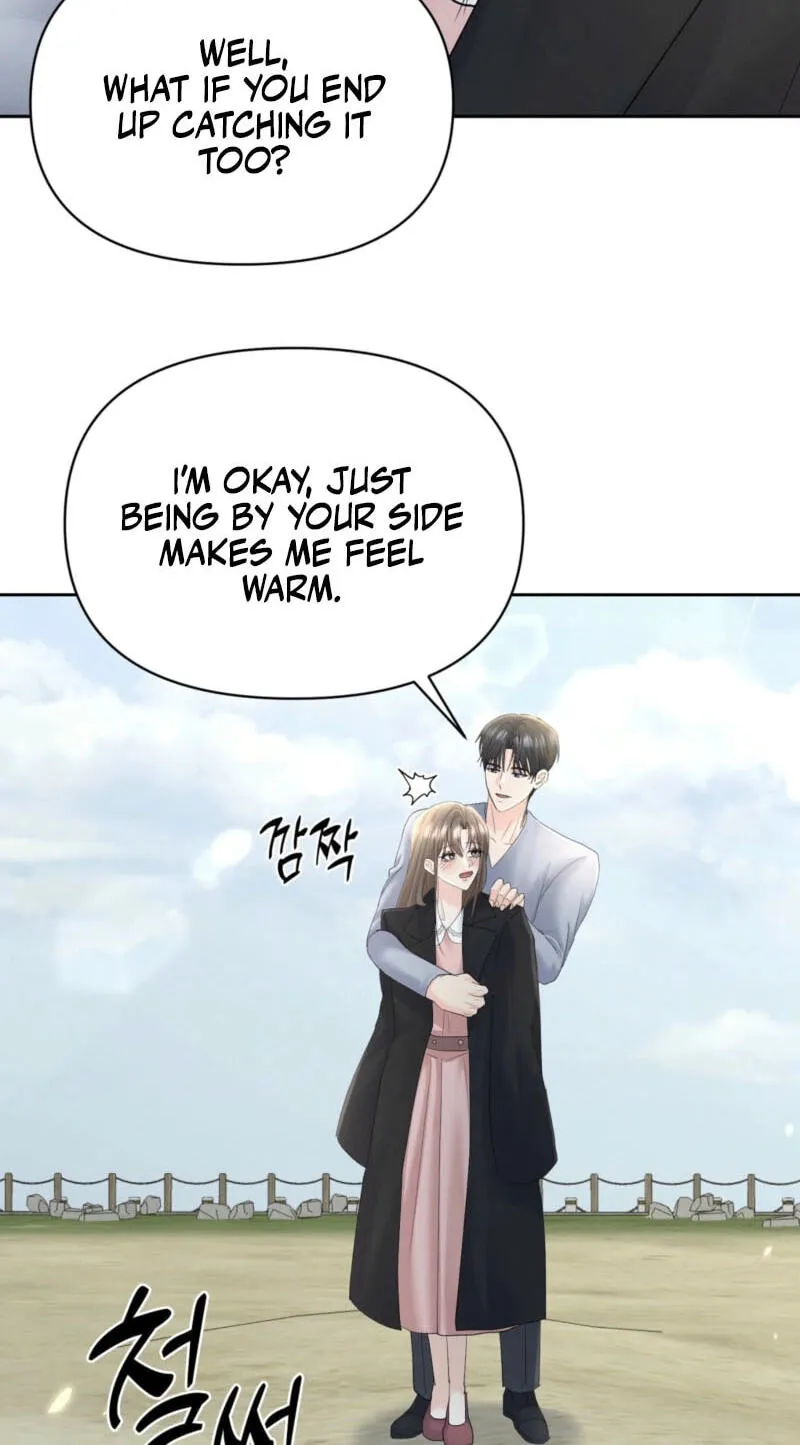 Oppa Husband chapter 50 page 17