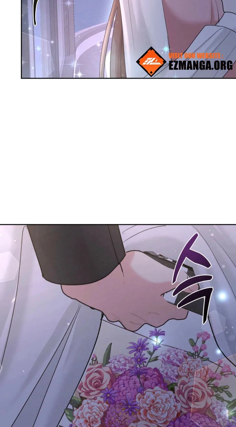 Oppa Husband chapter 50 page 59