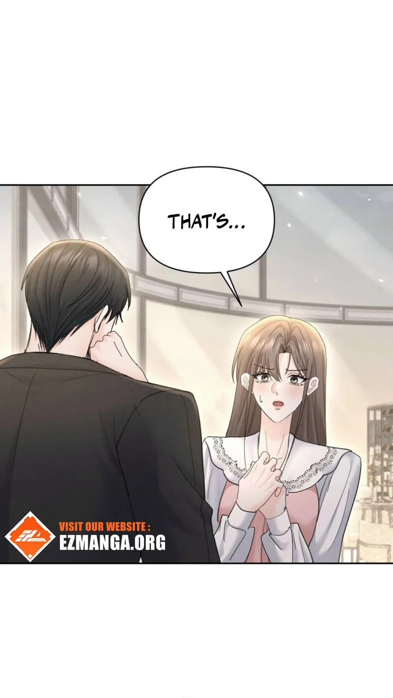 Oppa Husband chapter 50 page 36