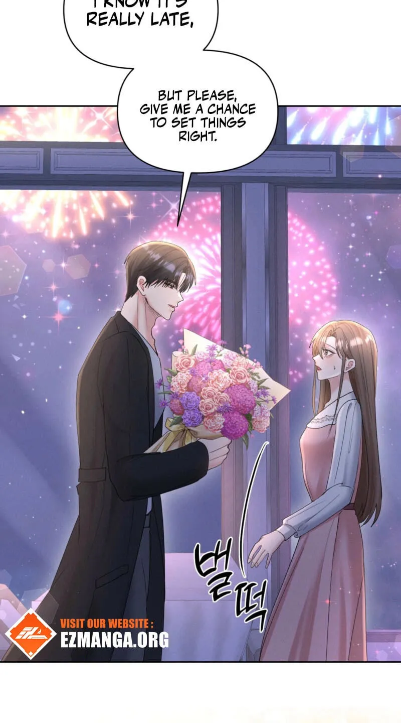 Oppa Husband chapter 50 page 63