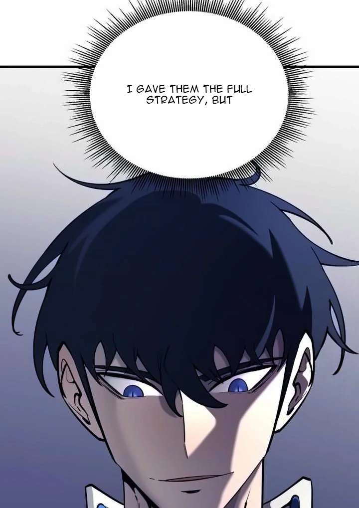 The Earth Lord’s School Life chapter 42 page 85