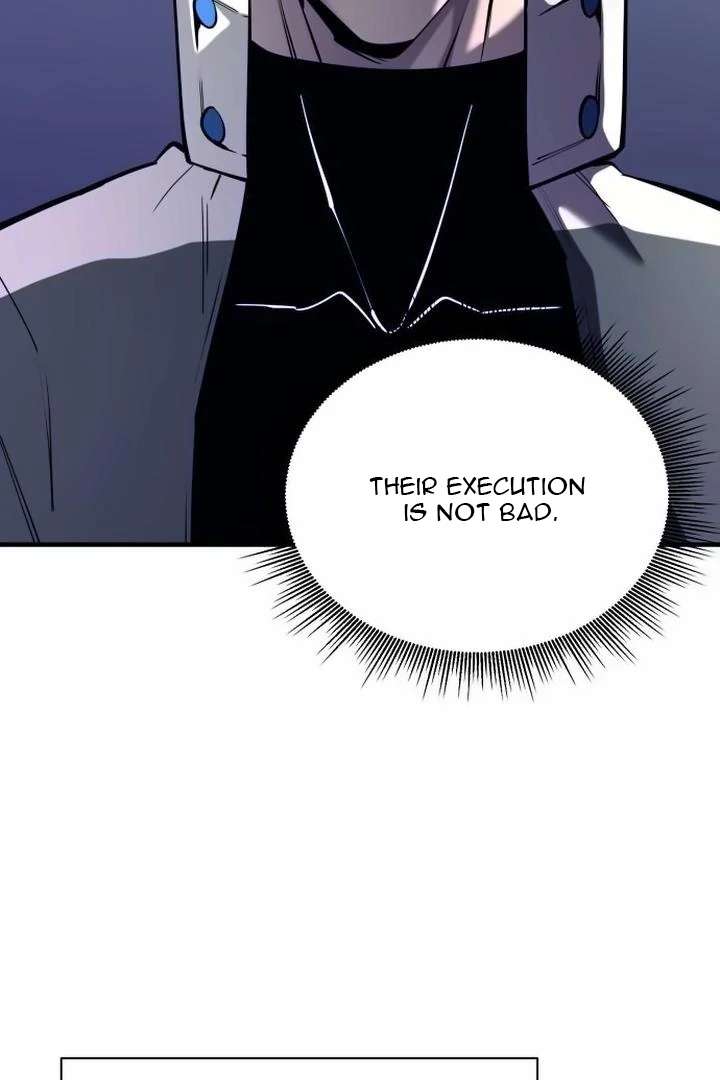 The Earth Lord’s School Life chapter 42 page 86