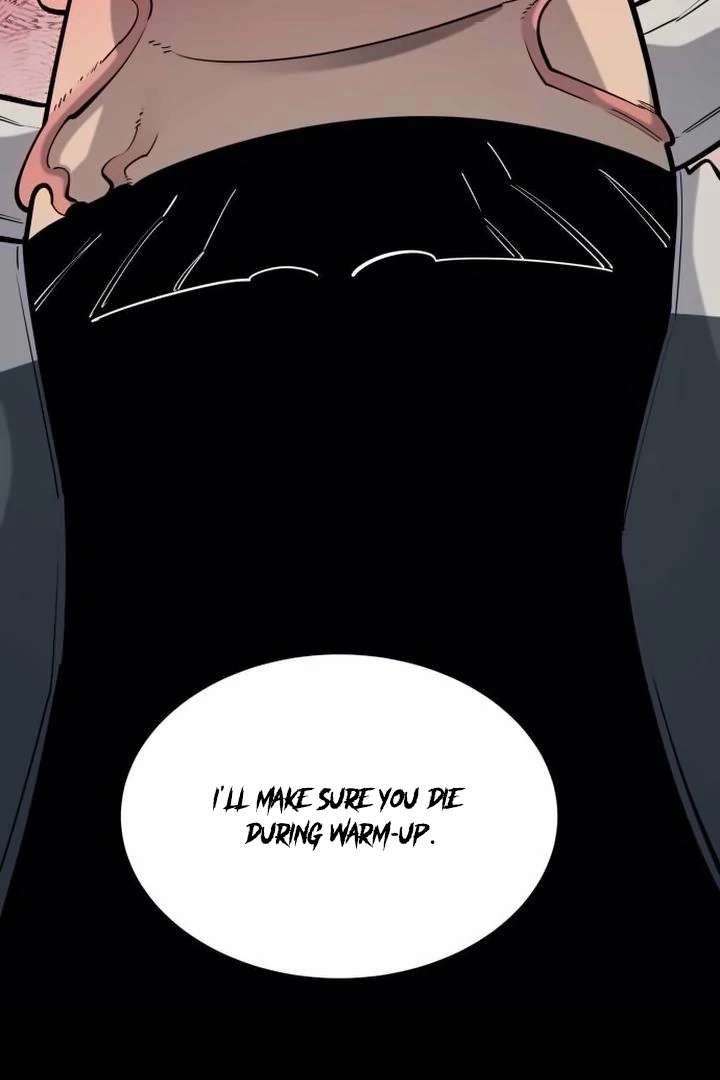 The Earth Lord’s School Life chapter 43 page 16