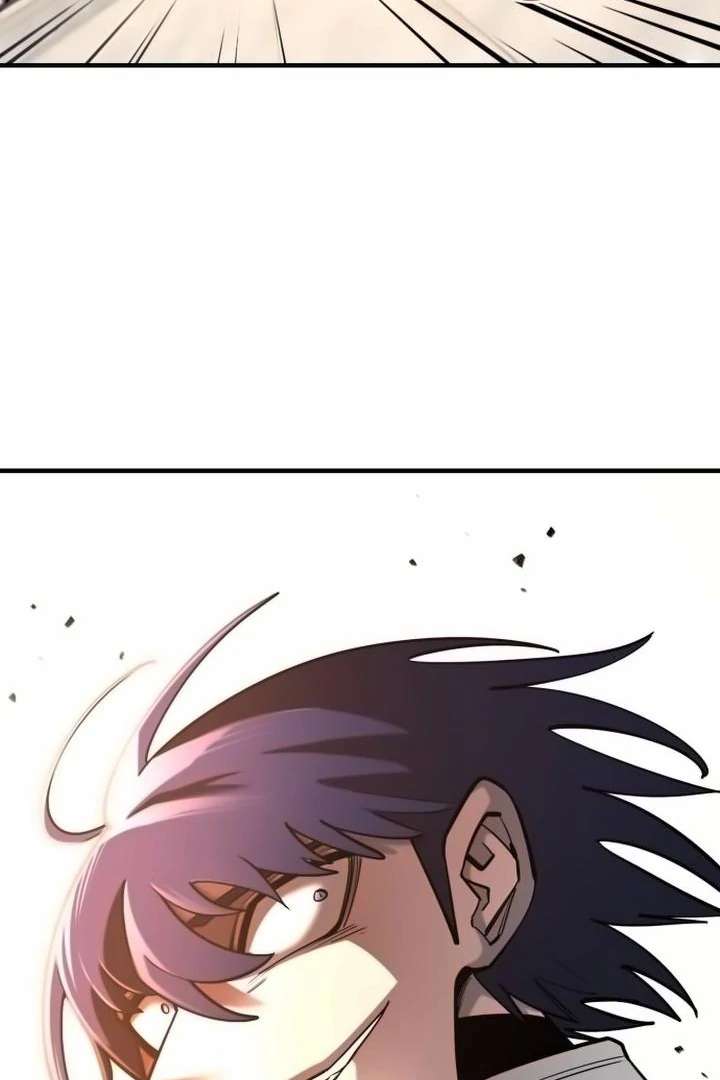 The Earth Lord’s School Life chapter 43 page 63