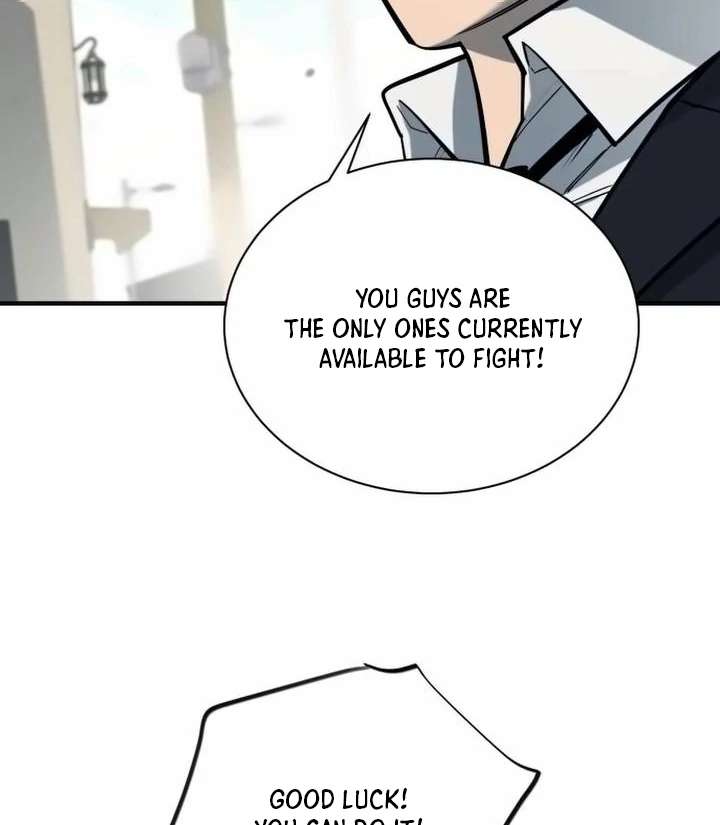 The Earth Lord’s School Life chapter 44 page 12