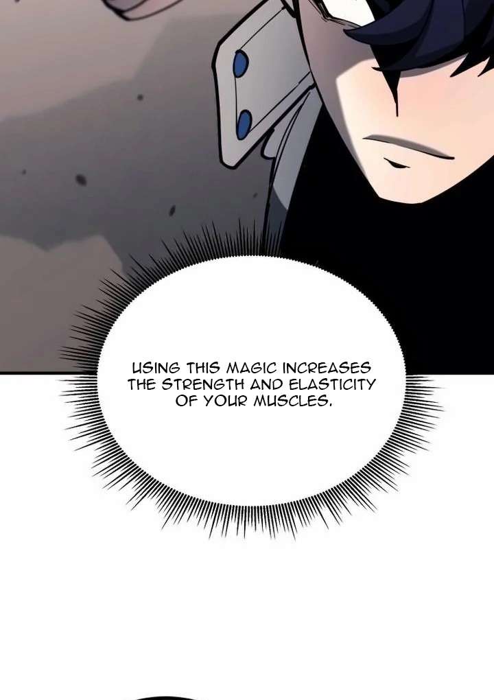 The Earth Lord’s School Life chapter 44 page 141