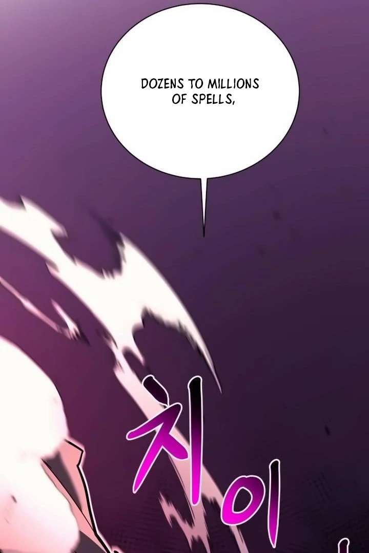 The Earth Lord’s School Life chapter 44 page 148