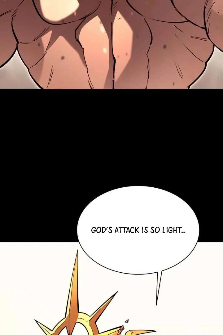 The Earth Lord’s School Life chapter 44 page 28