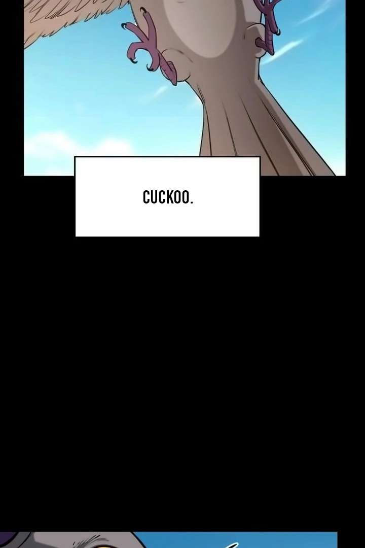 The Earth Lord’s School Life chapter 44 page 80