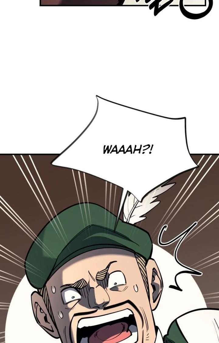 The Earth Lord’s School Life chapter 45 page 40