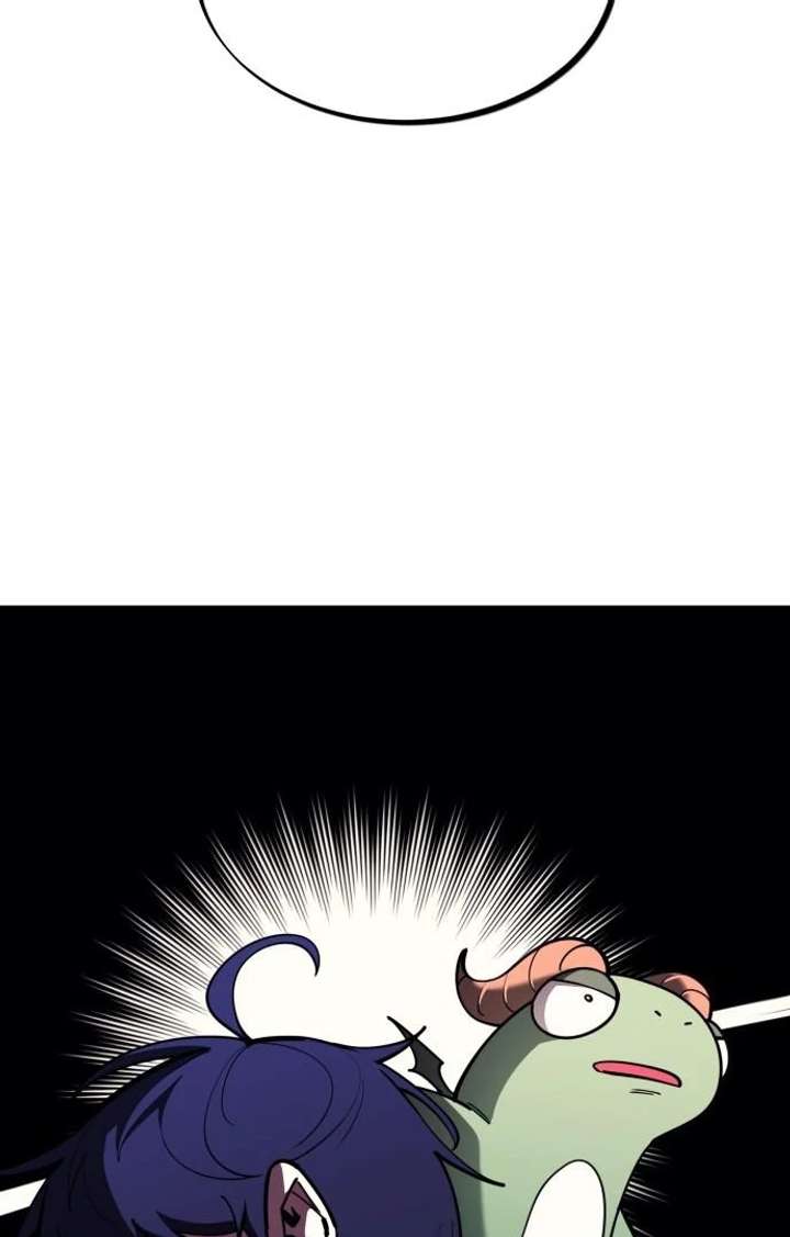 The Earth Lord’s School Life chapter 45 page 69