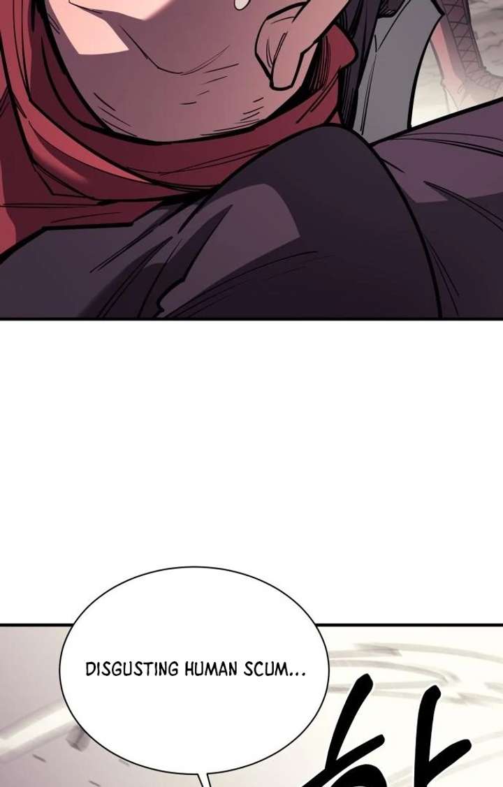 The Earth Lord’s School Life chapter 45 page 84