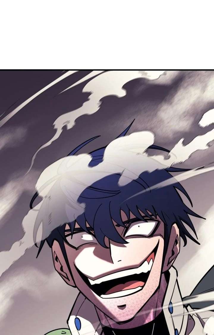 The Earth Lord’s School Life chapter 45 page 87