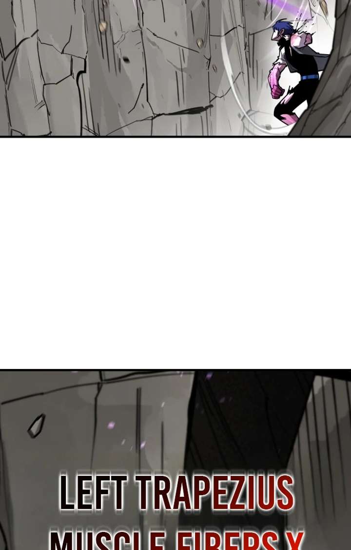 The Earth Lord’s School Life chapter 46 page 49