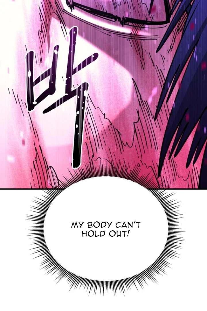 The Earth Lord’s School Life chapter 47 page 24