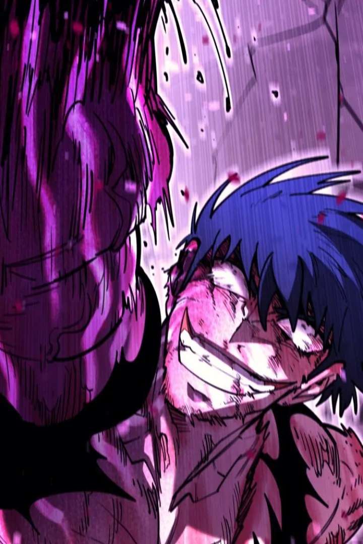 The Earth Lord’s School Life chapter 47 page 30