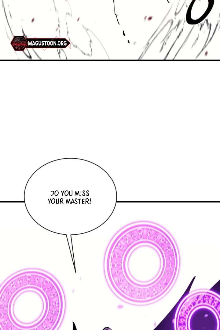 The Earth Lord’s School Life chapter 47 page 149