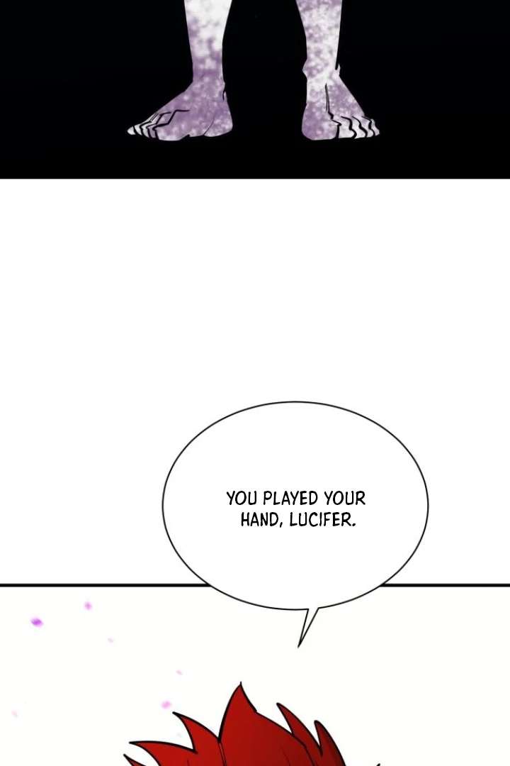 The Earth Lord’s School Life chapter 48 page 26