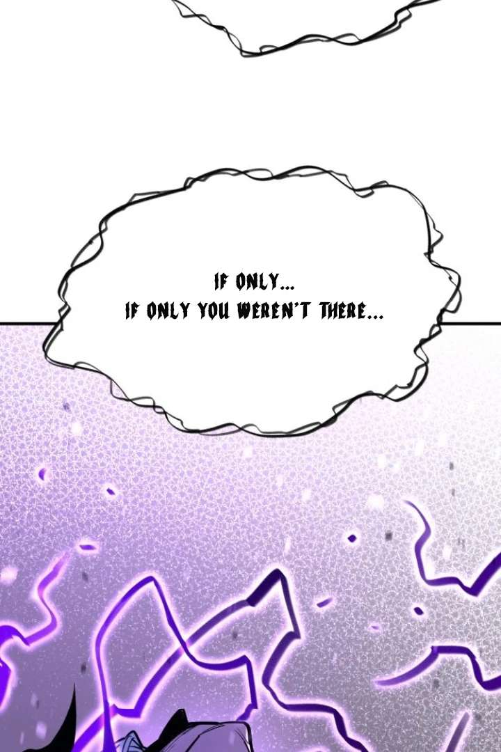 The Earth Lord’s School Life chapter 48 page 124