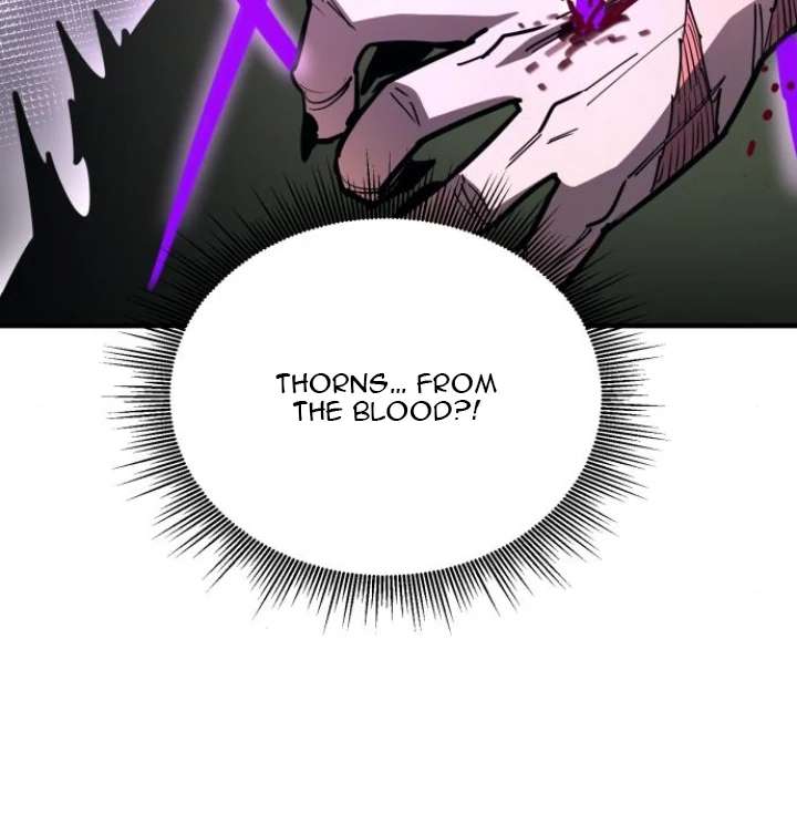 The Earth Lord’s School Life chapter 48 page 141