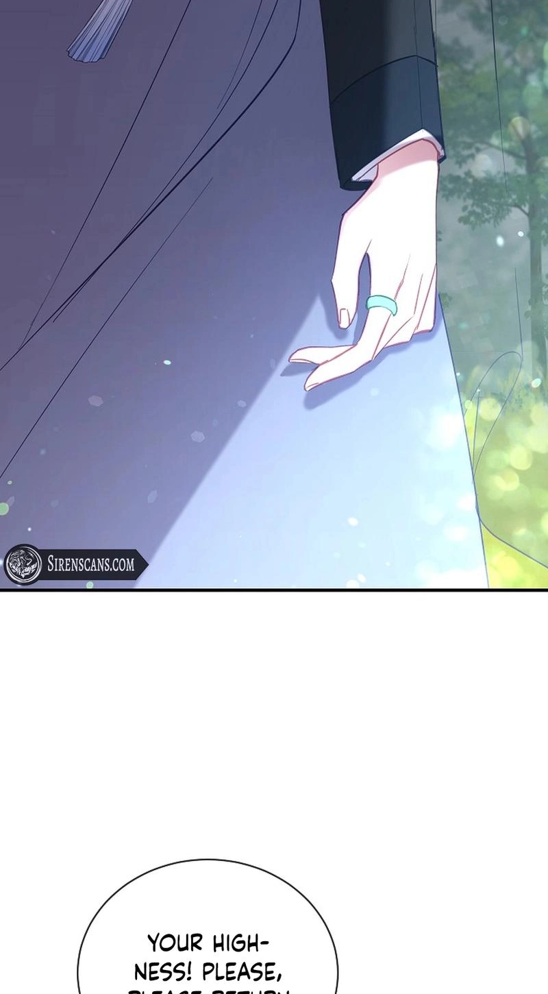 Lady’s Court chapter 42 page 45