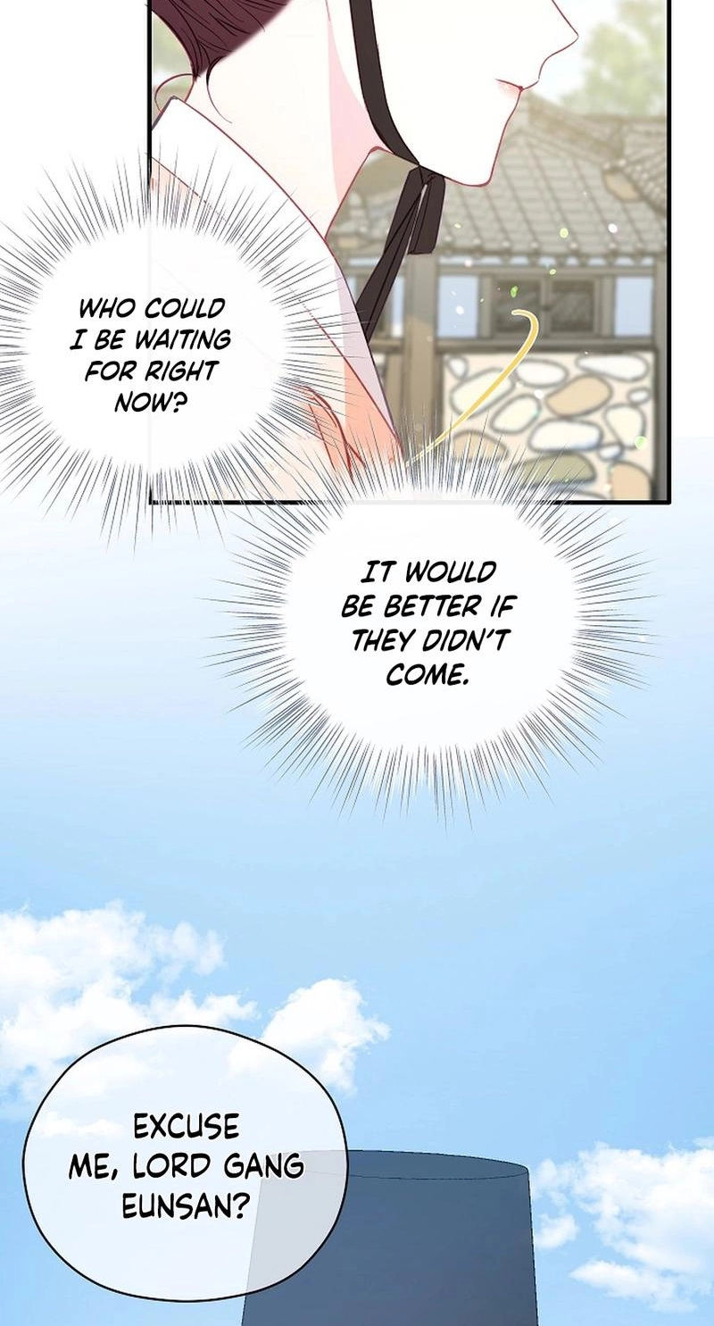 Lady’s Court chapter 42 page 6