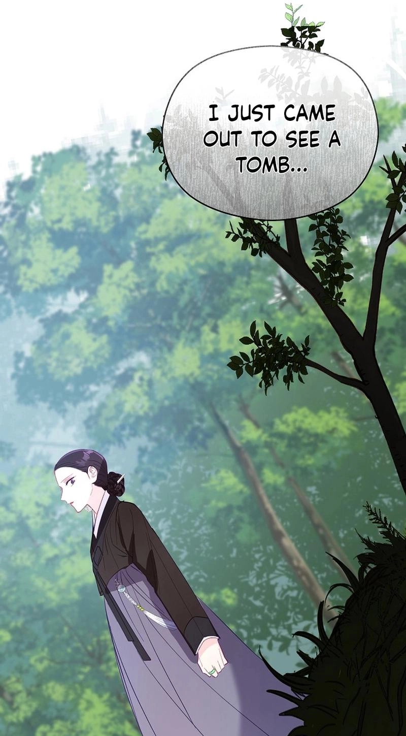 Lady’s Court chapter 42 page 48