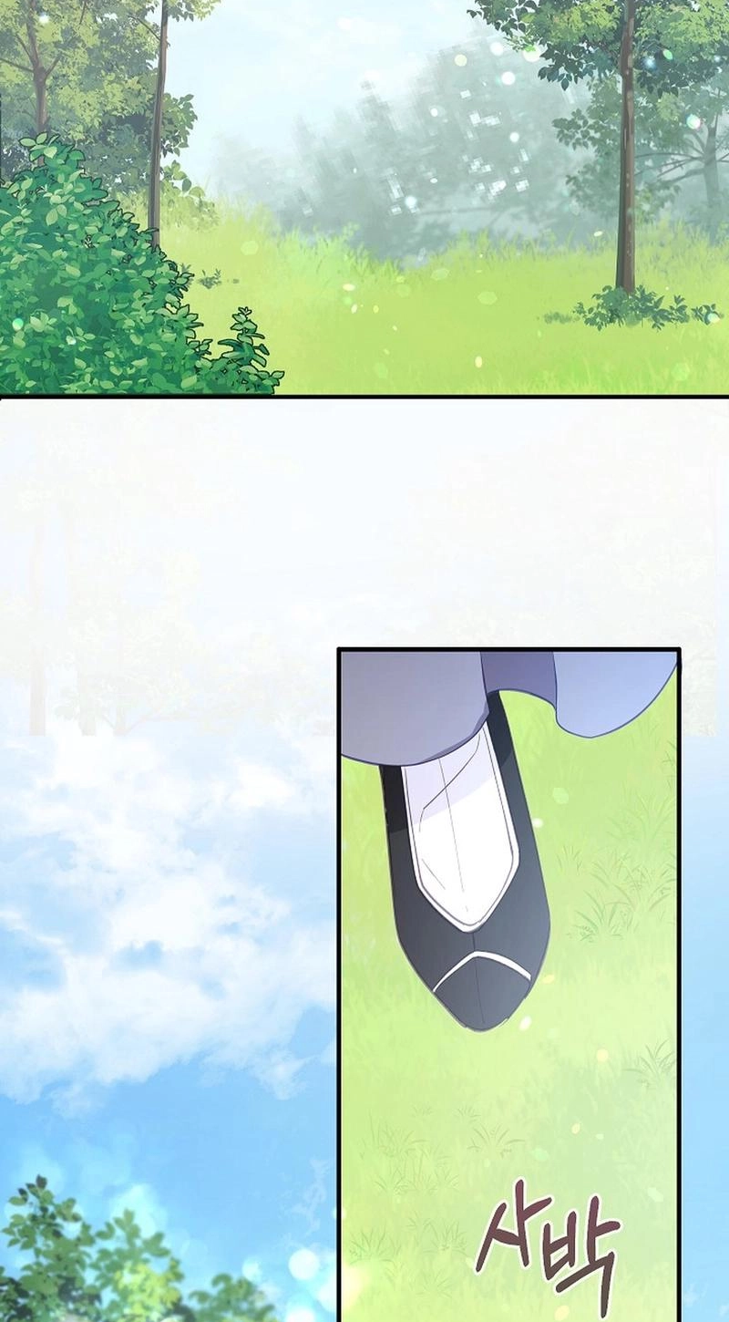 Lady’s Court chapter 42 page 43