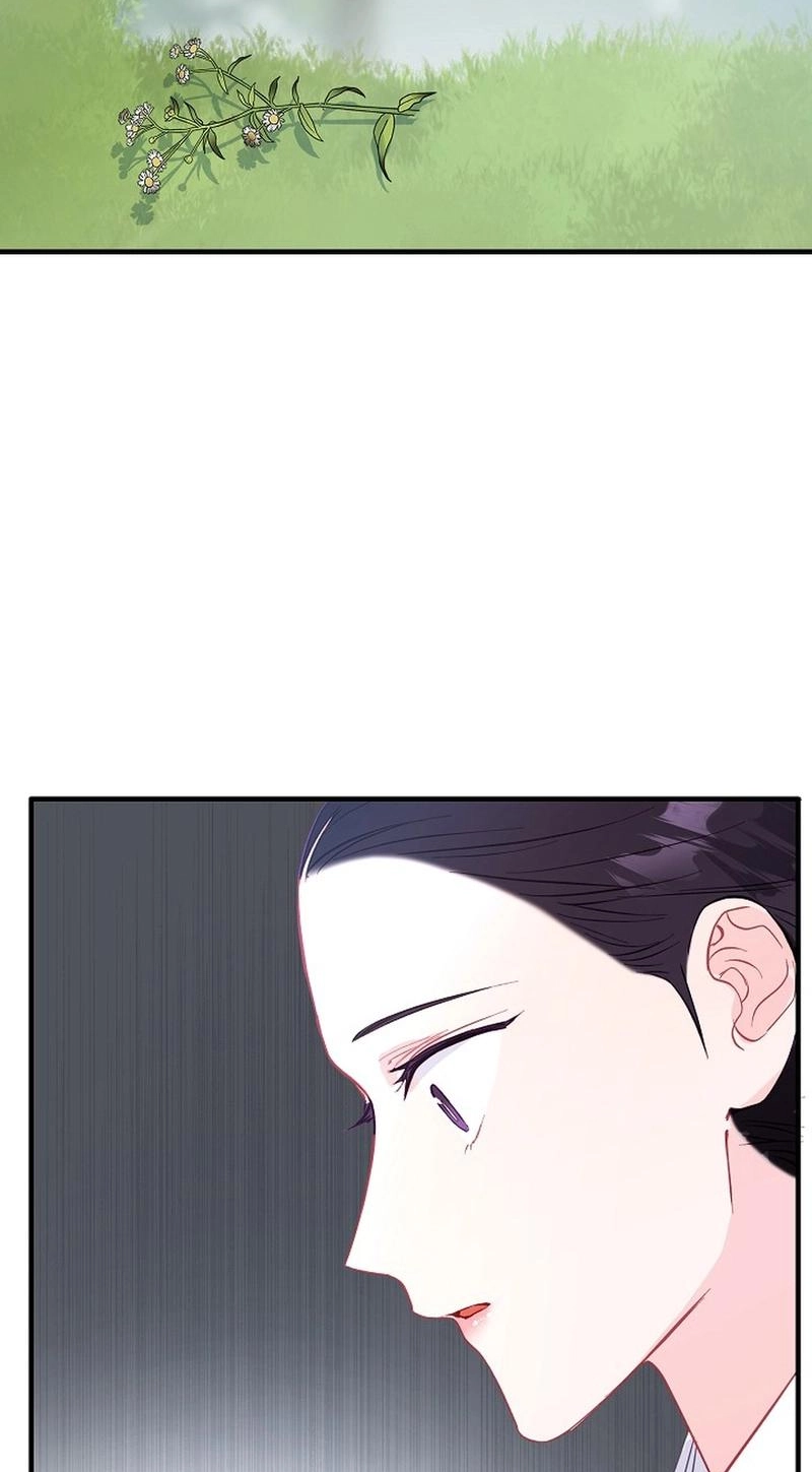 Lady’s Court chapter 42 page 52