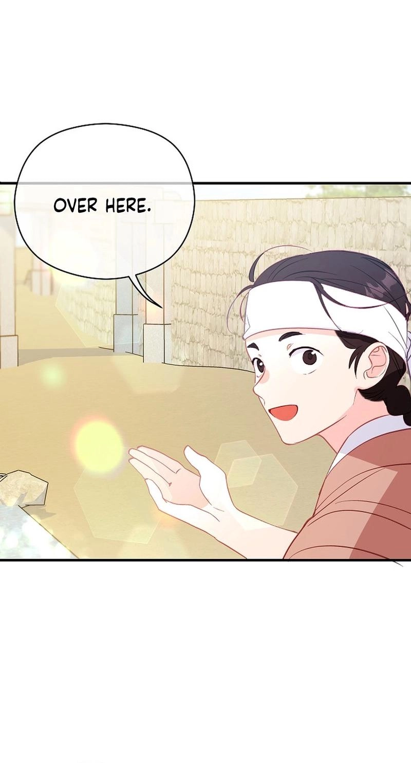 Lady’s Court chapter 42 page 9