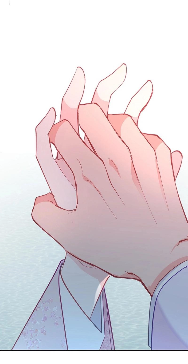 Lady’s Court chapter 42 page 88