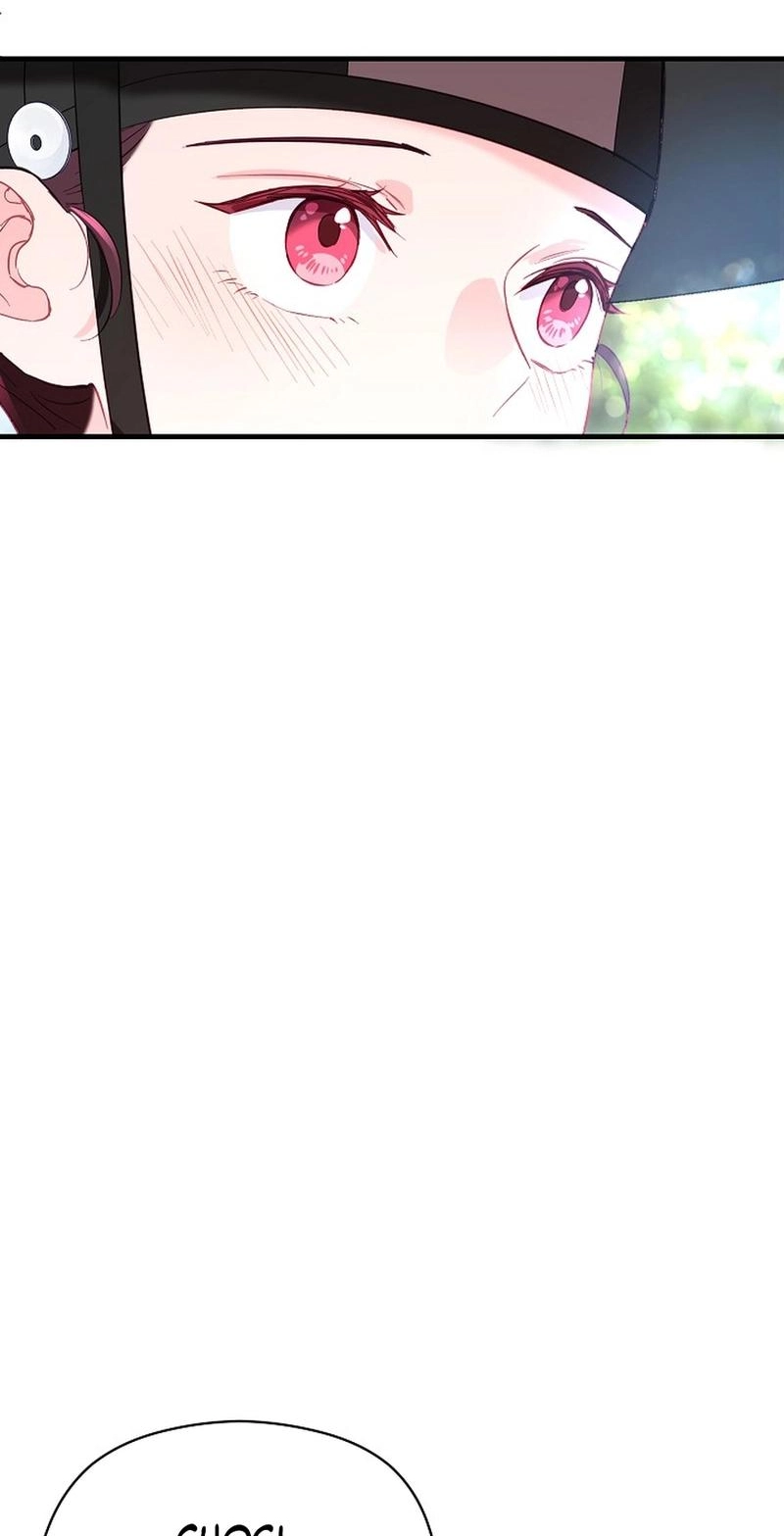 Lady’s Court chapter 42 page 75