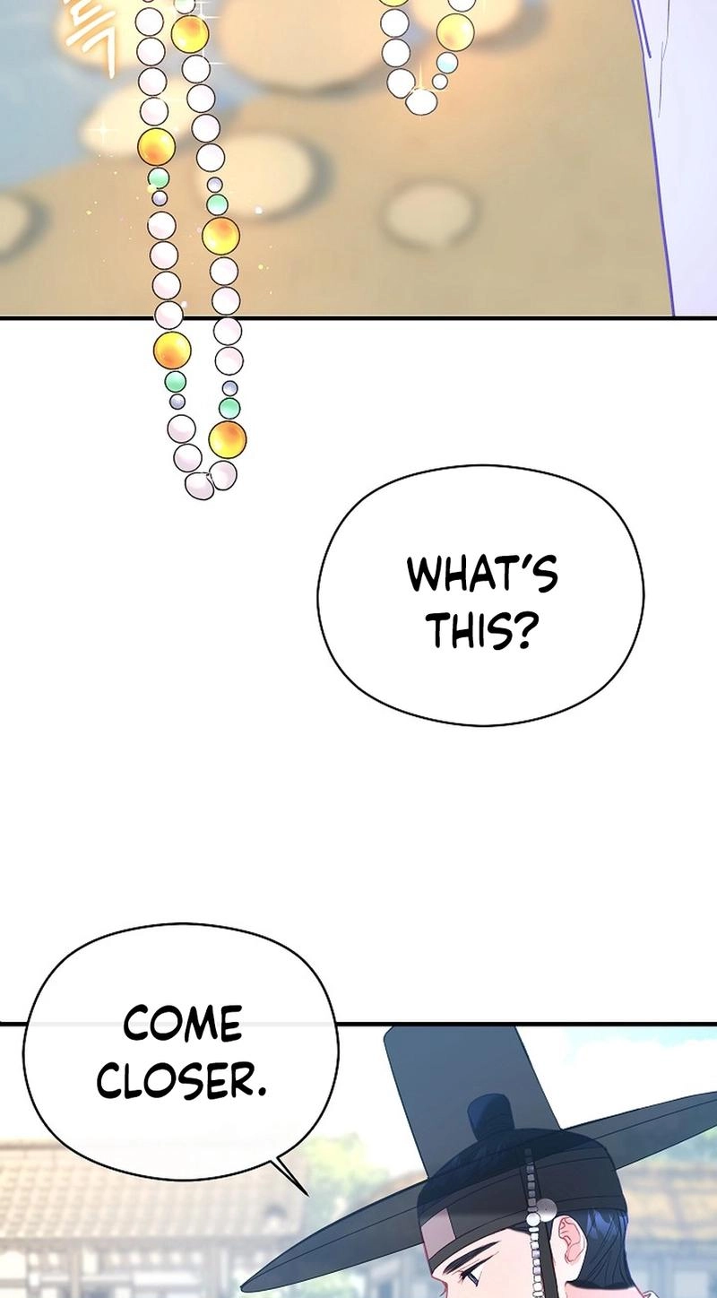 Lady’s Court chapter 42 page 31
