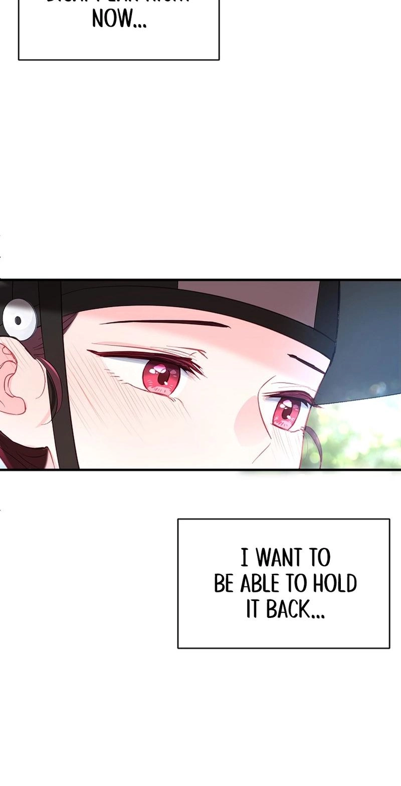 Lady’s Court chapter 42 page 74